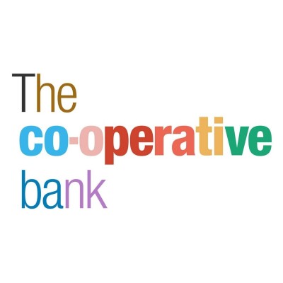 Lead Business Analyst (Contract)