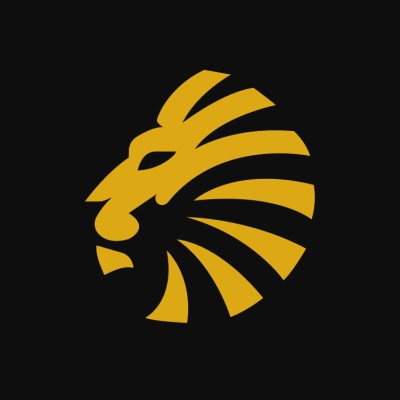 Chief Technology Officer