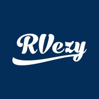 Sr DevOps Engineer