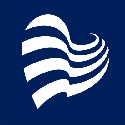 Registered Nurse
