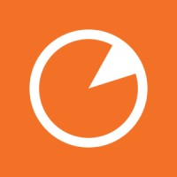 Account Executive