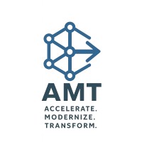 Founder & Principal Advisor | Commercial Strategy, Operational Excellence & LogTech GTM