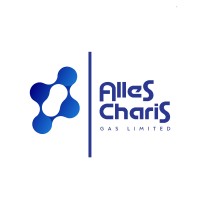 Business Development and Marketing Officer