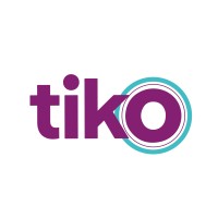 Risk Management Lead