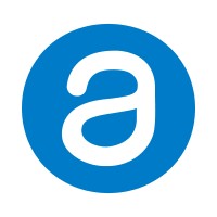 Product Support Specialist