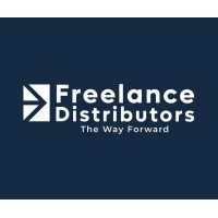 Distributor, Business Owner