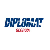 Business Development Specialist