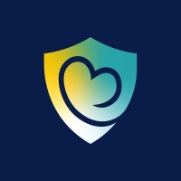 Senior Information Security Officer