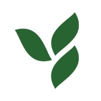 Assistant Corporate Communications Manager (Asia Pacific)