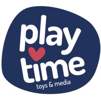 Product Coordinator
