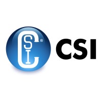 Sales Manager- Texas