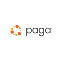 Regional Business Manager