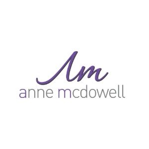 Strategic Career Specialist
