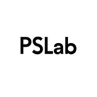 Recruitment Lead