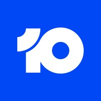 Editing Intern