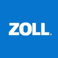 Sr. Territory Manager