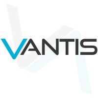 Consultant