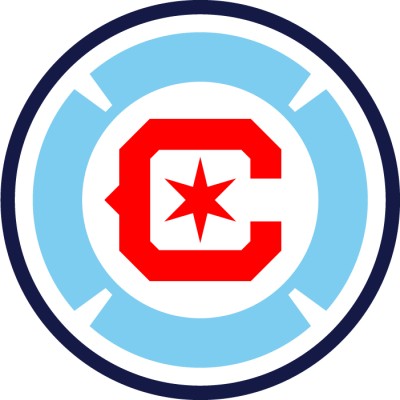 Marketing Coordinator