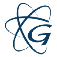 Marketing Specialist