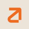 Financial Analyst