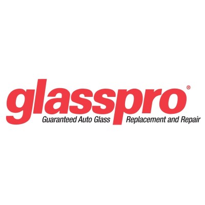 Quality Assurance Manager