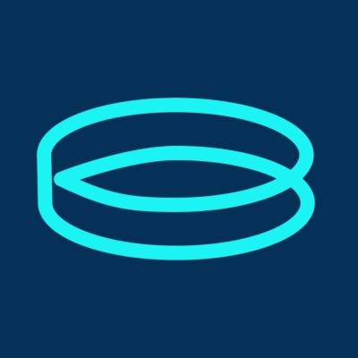 Content Writer