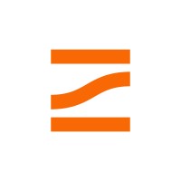 Senior Commercial Manager Asset Management
