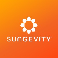 Solar Field Specialist