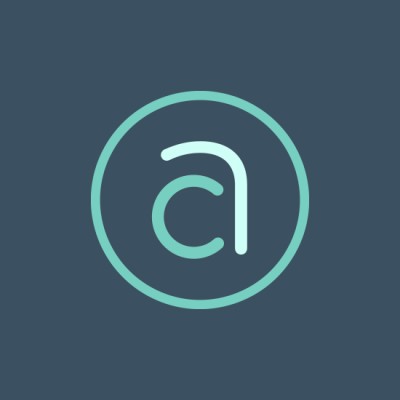 Customer Success Manager
