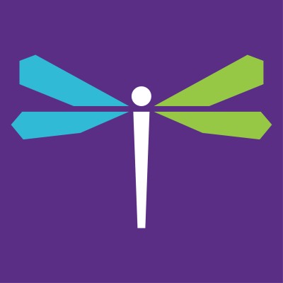 Director Program Management