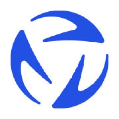 Sports Event Organiser / Technical Official