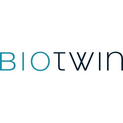 Lead Data Scientist - Digital Lab