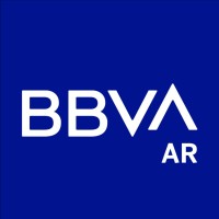 Oficial de Banca Individuos