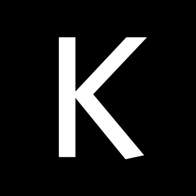Communications Strategist