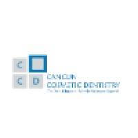 Community Manager