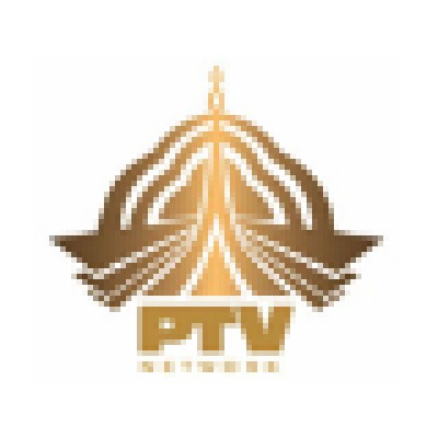 PHP Web Developer