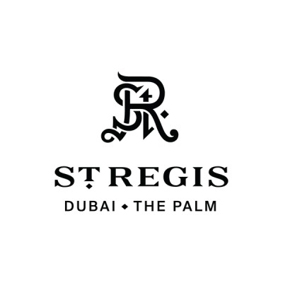 Marketing Manager