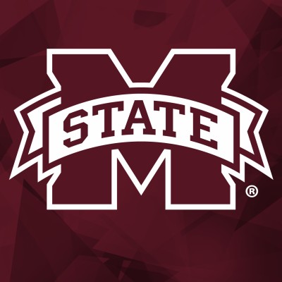 Graduate Research Assistant