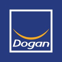 Sales-Marketing Trainee