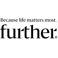 Head of IT Infrastructure & Security