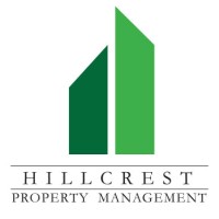 Assistant Property Manager