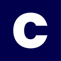 Customer Service Analyst