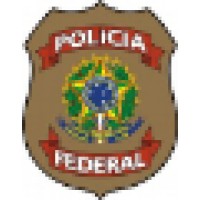 Senior Special Agent