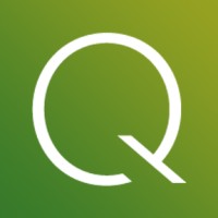 Director Strategy & Innovation, Strategic Program Office