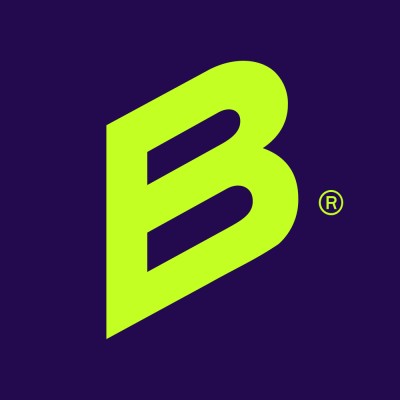 Frontend Developer