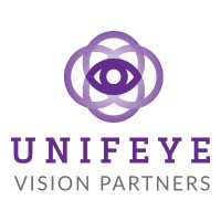 Policy & Quality Manager