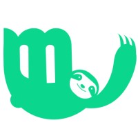 Lead Software Engineer