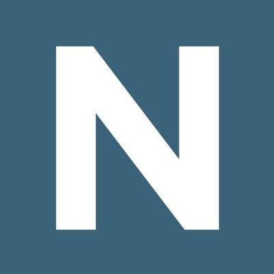 Customer Success Manager