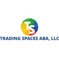 Director Of Operations