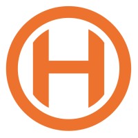 General Manager